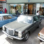 2016-04-03 Singen Aktiv 396